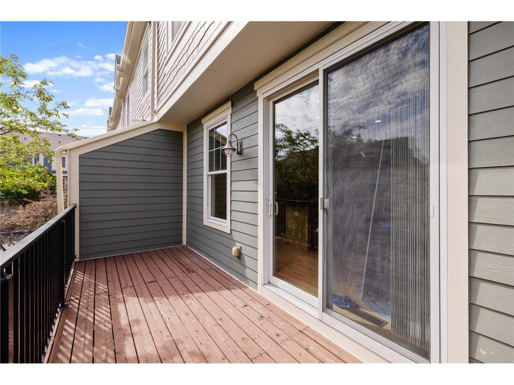 10756 Falling Water Lane #D Woodbury MN 55129 7079673 image22