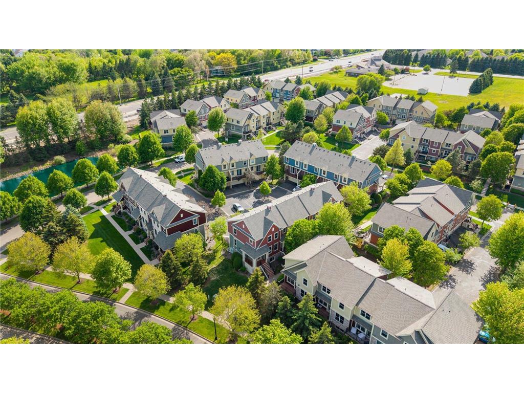 10756 Falling Water Lane #D Woodbury MN 55129 7079673 image25