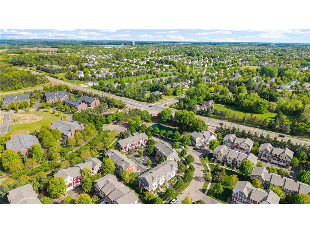 10756 Falling Water Lane #D Woodbury MN 55129 7079673 image26