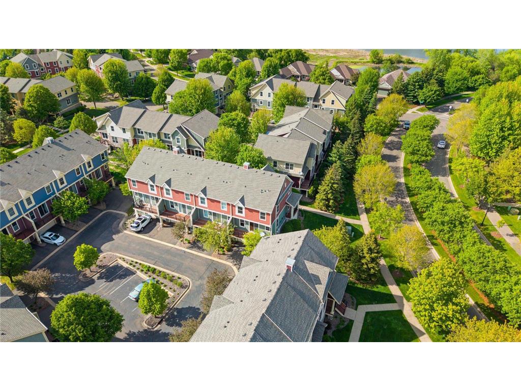10756 Falling Water Lane #D Woodbury MN 55129 7079673 image28