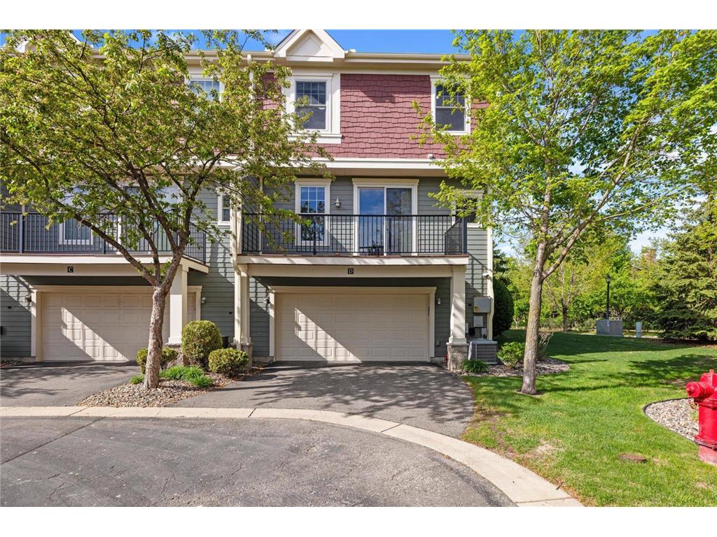 10756 Falling Water Lane #D Woodbury MN 55129 7079673 image29