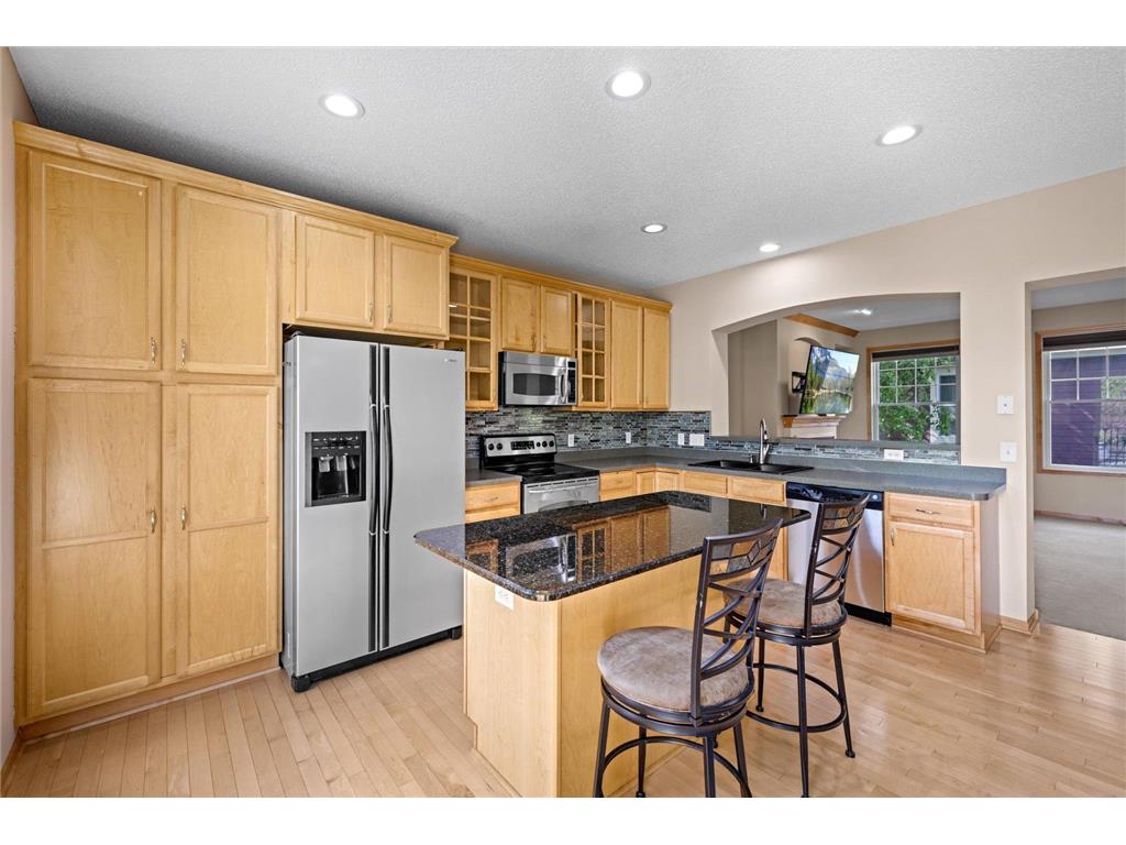 10756 Falling Water Lane #D Woodbury MN 55129 7079673 image3