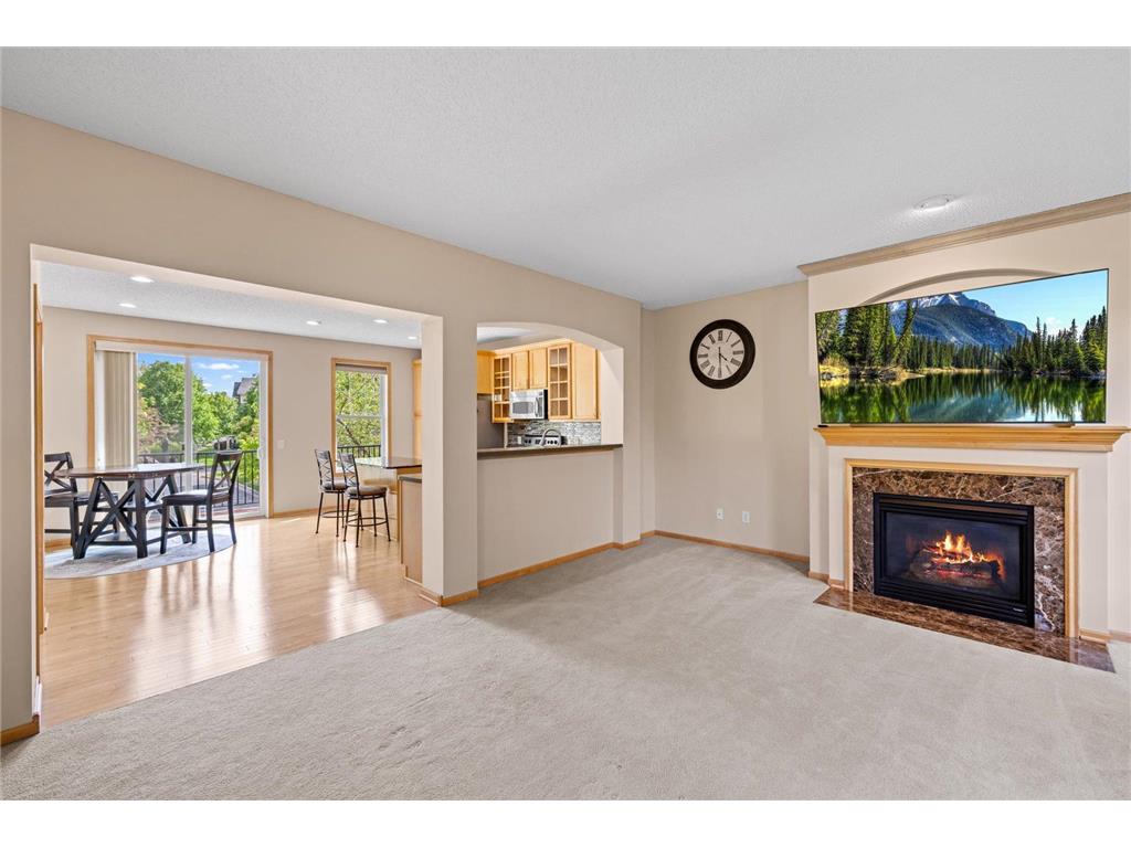 10756 Falling Water Lane #D Woodbury MN 55129 7079673 image4