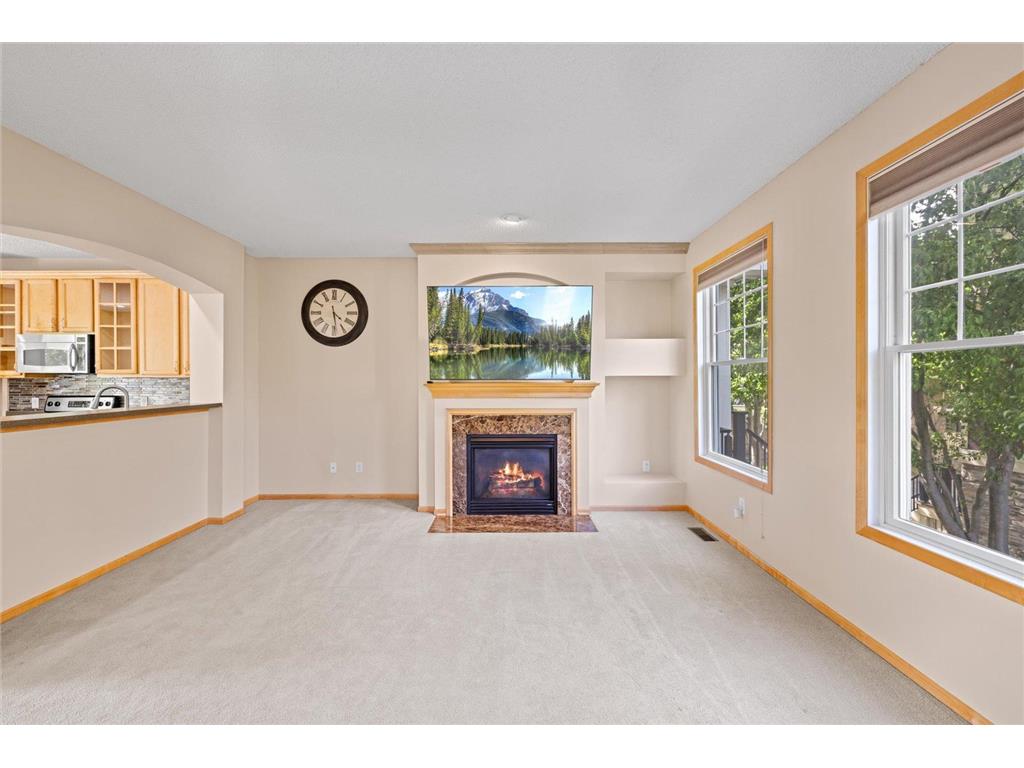 10756 Falling Water Lane #D Woodbury MN 55129 7079673 image6