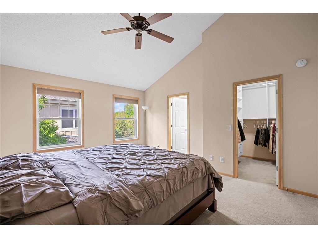 10756 Falling Water Lane #D Woodbury MN 55129 7079673 image9