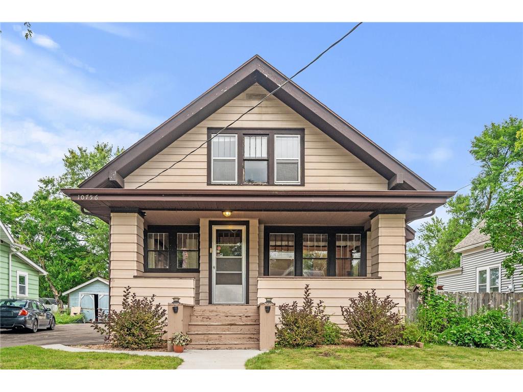 10756 Lake Avenue Chisago City MN 55013 6592881 image1