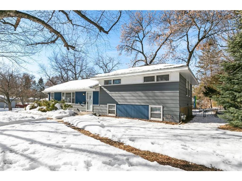 10756 Vincent Avenue S Bloomington MN 55431 6333034 image1