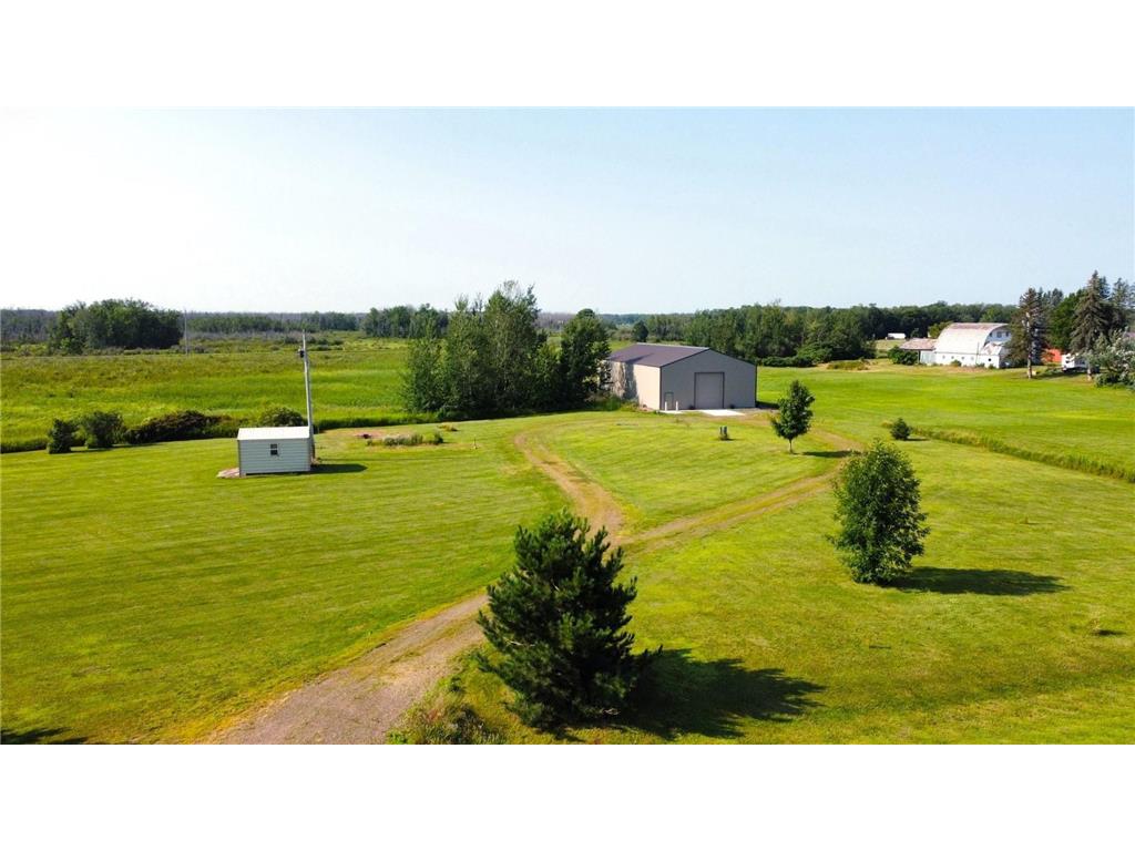 10757 Stevens Road Onamia MN 56359 6577317 image1