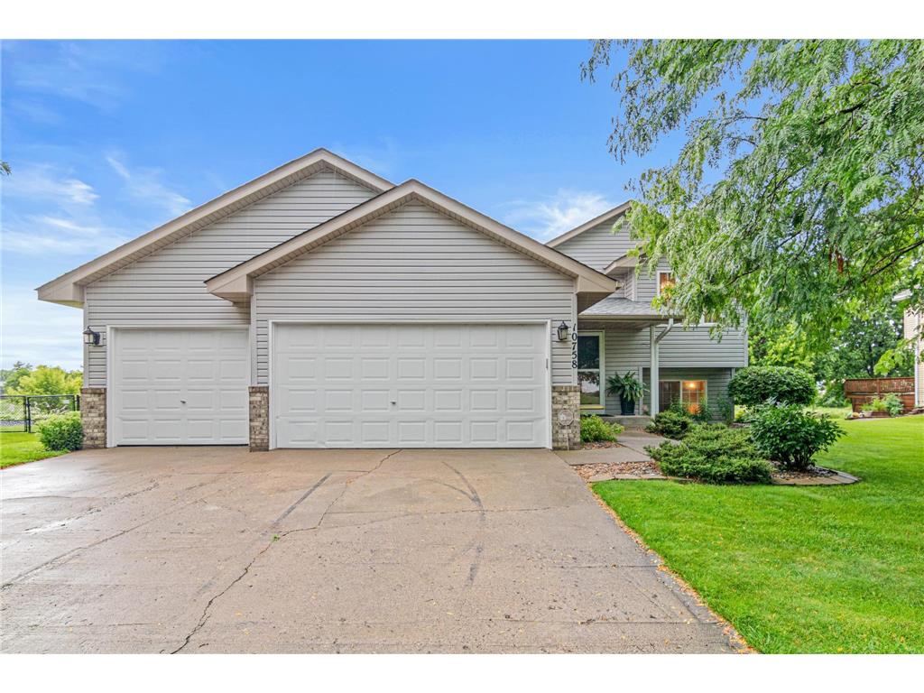 10758 58th Street NE Albertville MN 55301 6758307 image1