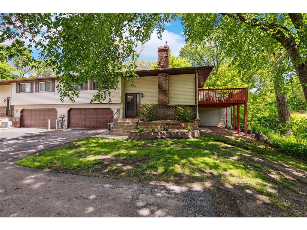 10758 Cavell Road Bloomington MN 55438 6541154 image1