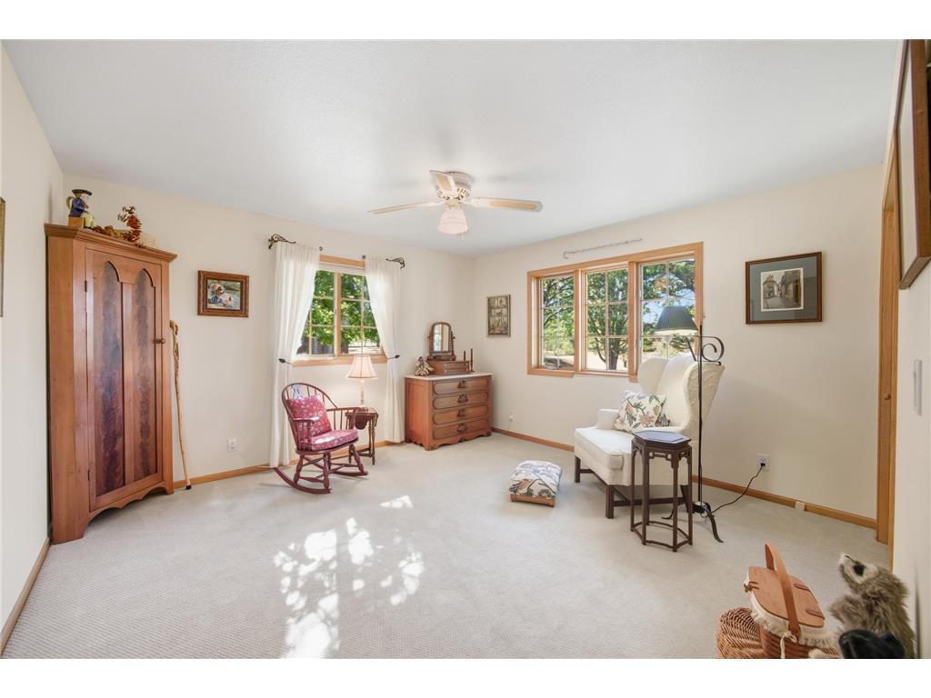 10758 Clementa Avenue NW Monticello MN 55362 6802149 image21