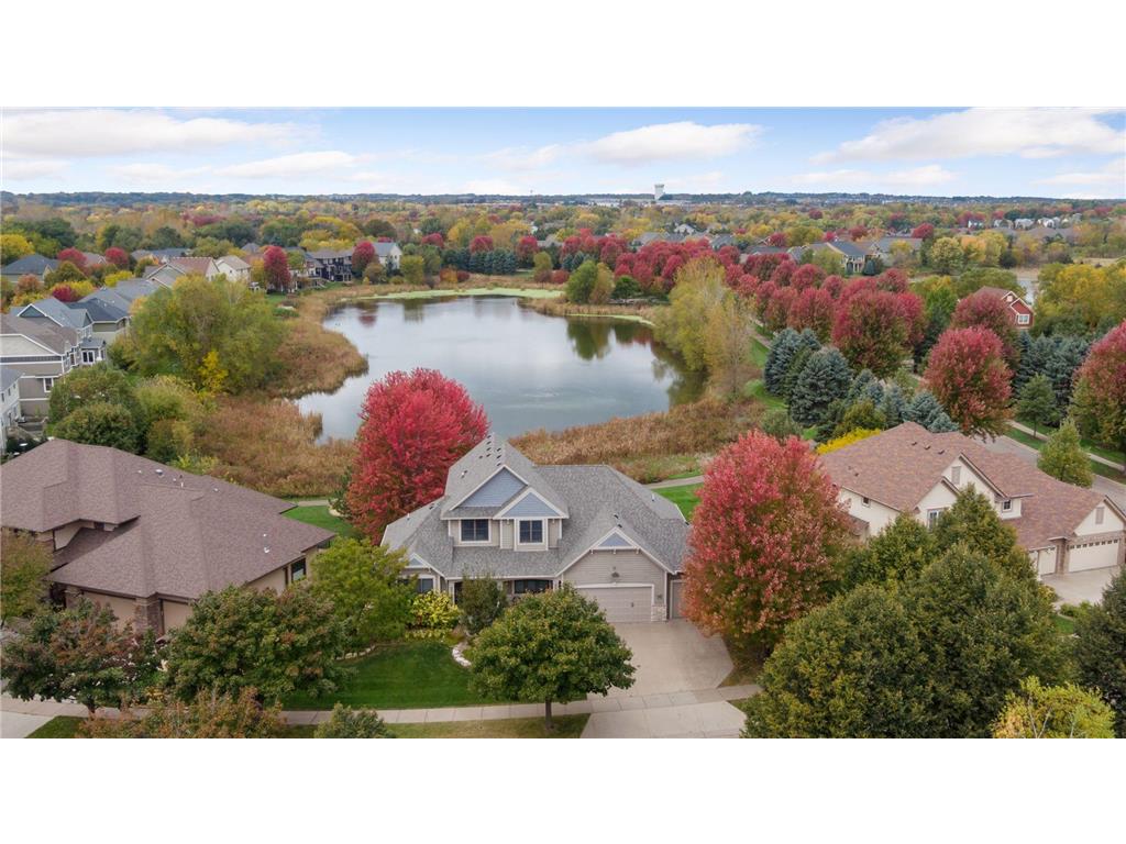 10758 Watersedge Lane Woodbury MN 55129 6805214 image1