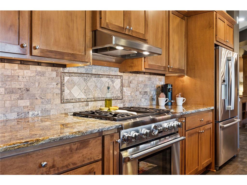 10758 Watersedge Lane Woodbury MN 55129 6805214 image10