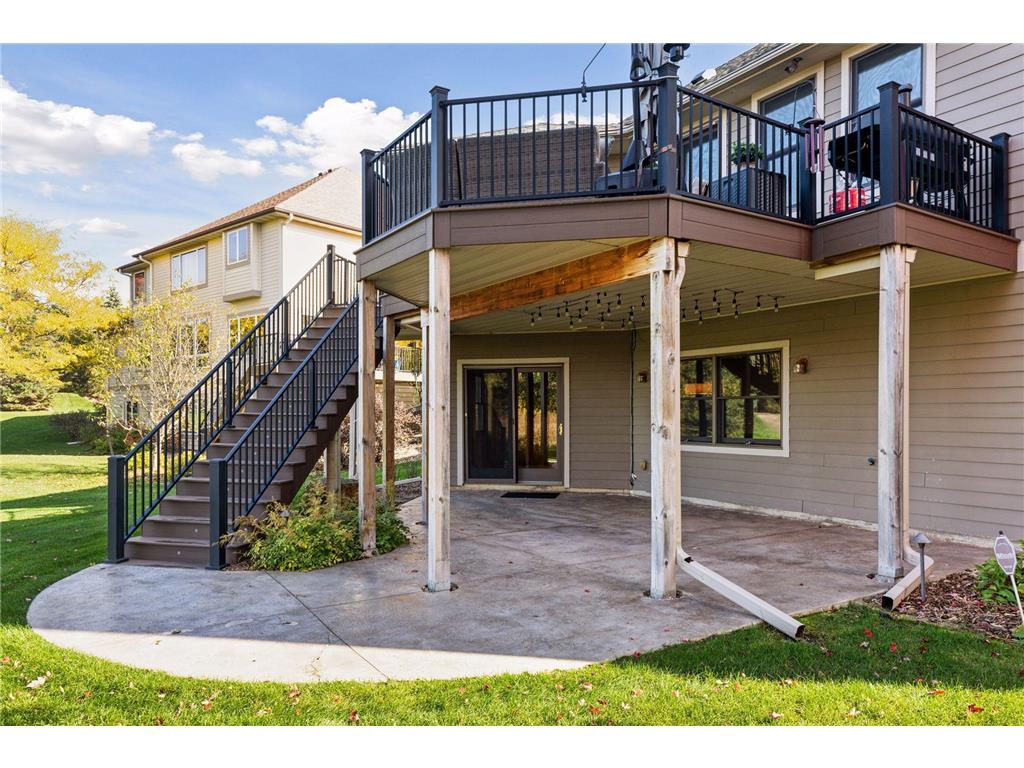 10758 Watersedge Lane Woodbury MN 55129 6805214 image100
