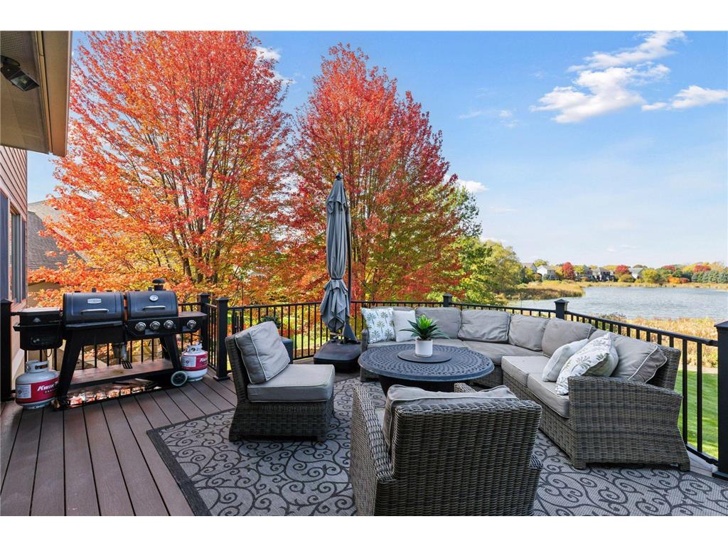 10758 Watersedge Lane Woodbury MN 55129 6805214 image101