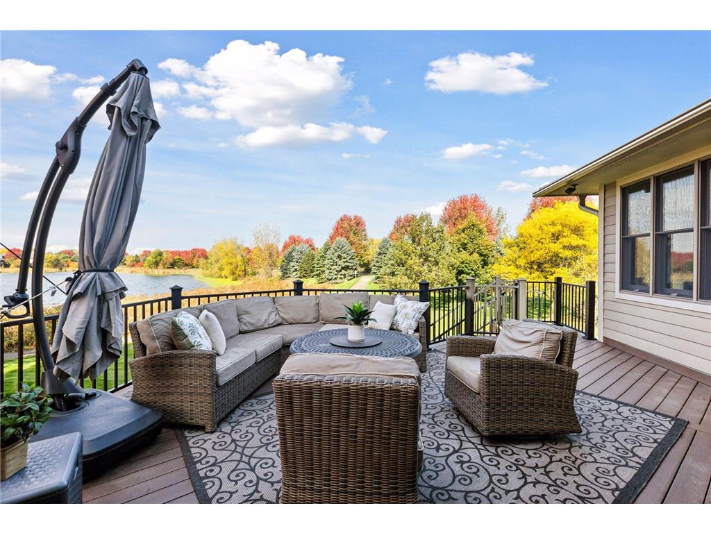 10758 Watersedge Lane Woodbury MN 55129 6805214 image102