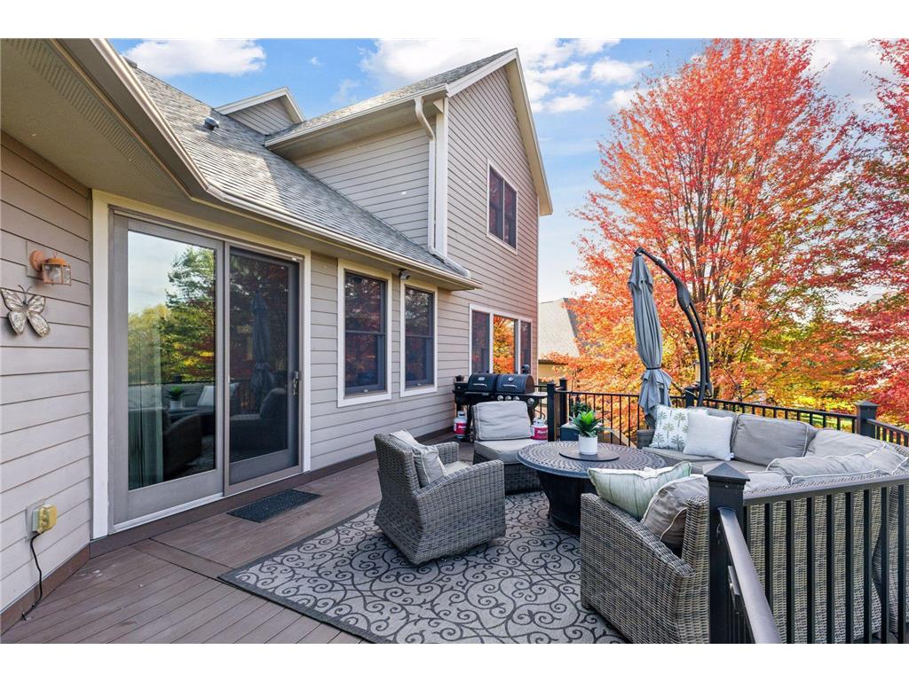 10758 Watersedge Lane Woodbury MN 55129 6805214 image103