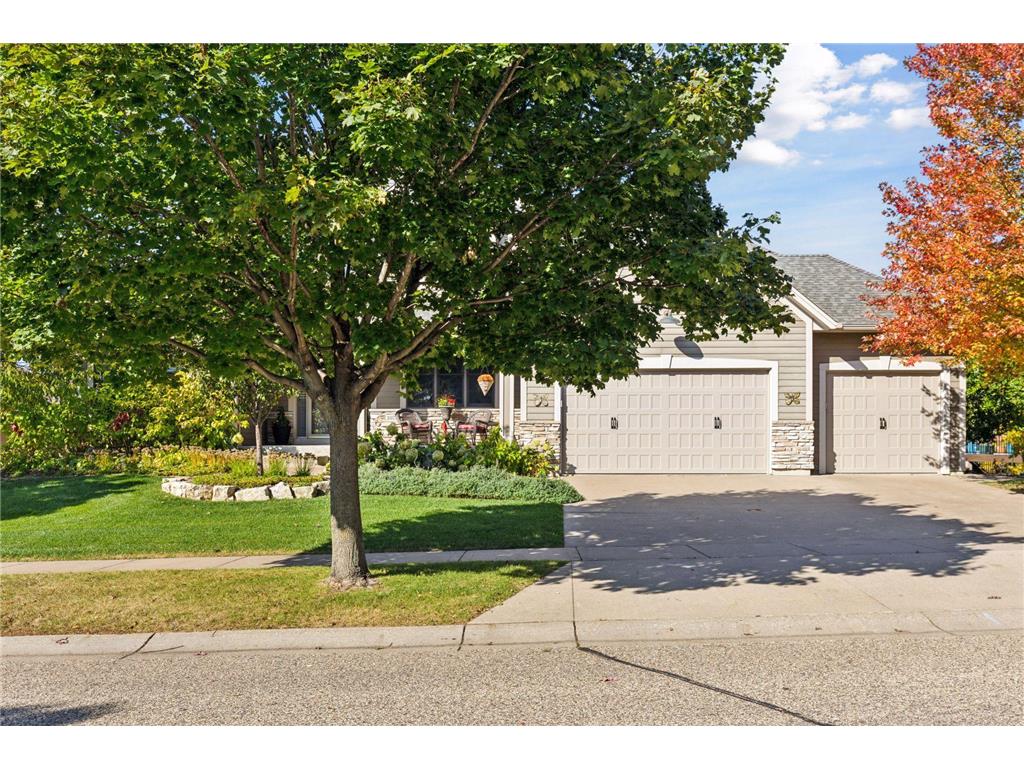 10758 Watersedge Lane Woodbury MN 55129 6805214 image106