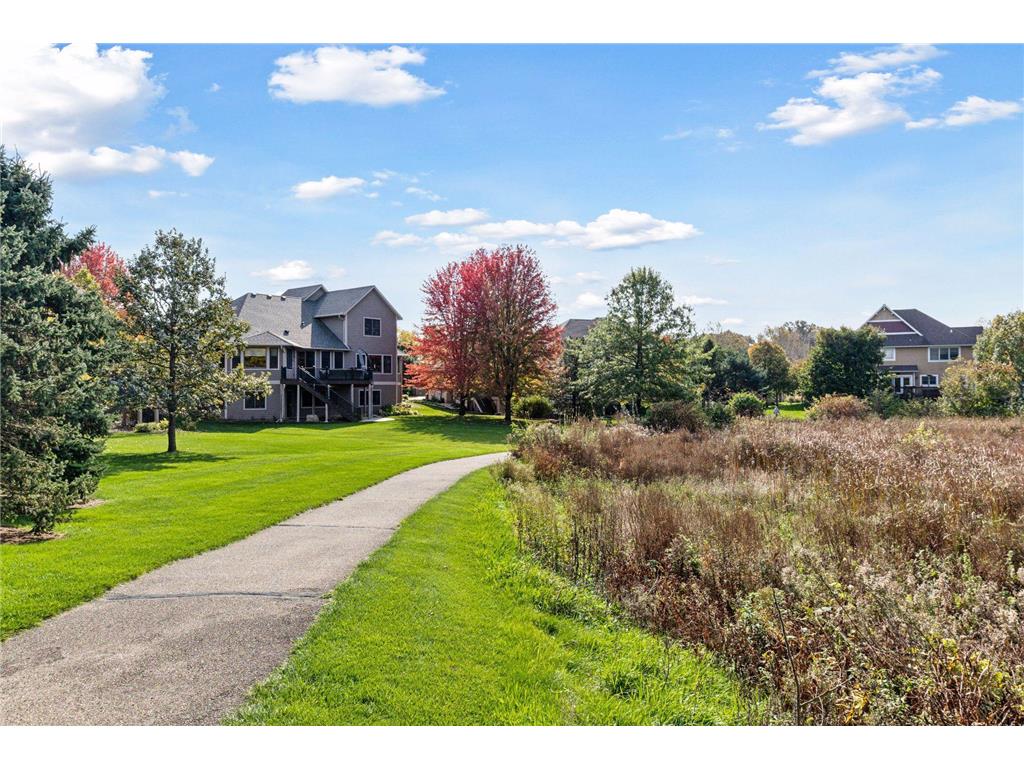 10758 Watersedge Lane Woodbury MN 55129 6805214 image108