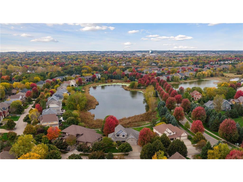 10758 Watersedge Lane Woodbury MN 55129 6805214 image109