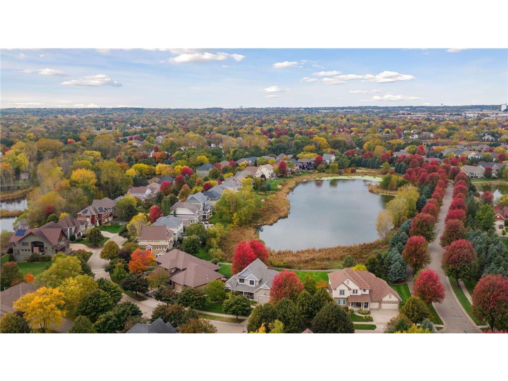 10758 Watersedge Lane Woodbury MN 55129 6805214 image110
