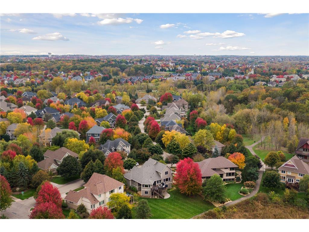 10758 Watersedge Lane Woodbury MN 55129 6805214 image111