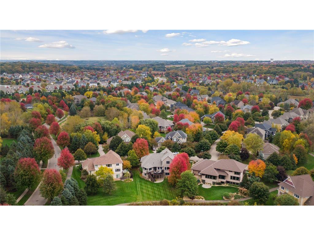 10758 Watersedge Lane Woodbury MN 55129 6805214 image112