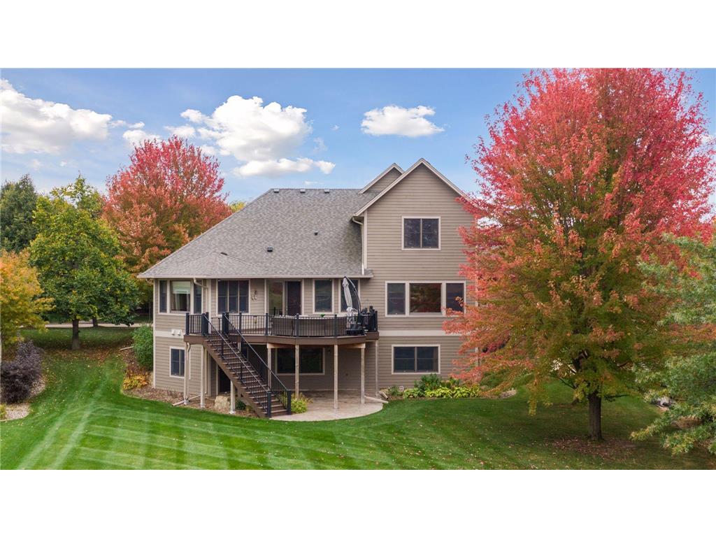 10758 Watersedge Lane Woodbury MN 55129 6805214 image113