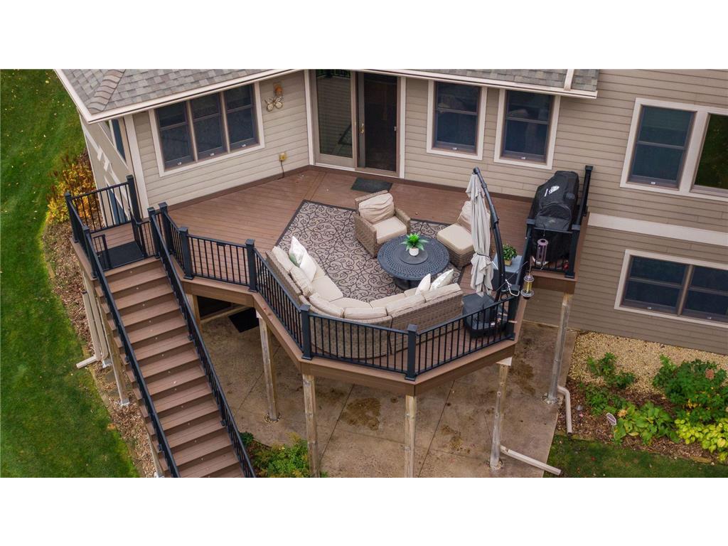 10758 Watersedge Lane Woodbury MN 55129 6805214 image114