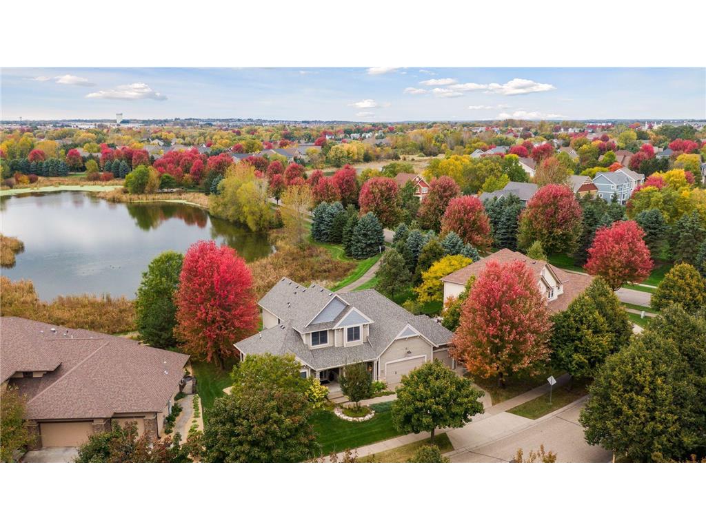 10758 Watersedge Lane Woodbury MN 55129 6805214 image115