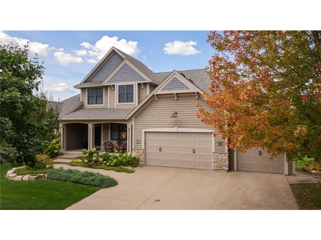 10758 Watersedge Lane Woodbury MN 55129 6805214 image116
