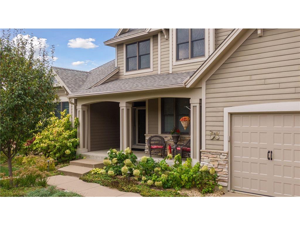 10758 Watersedge Lane Woodbury MN 55129 6805214 image117