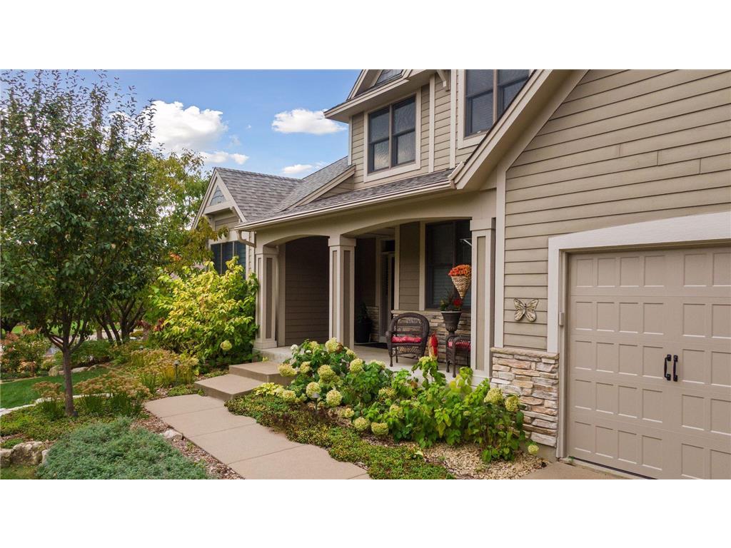 10758 Watersedge Lane Woodbury MN 55129 6805214 image118