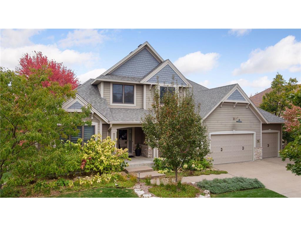 10758 Watersedge Lane Woodbury MN 55129 6805214 image119