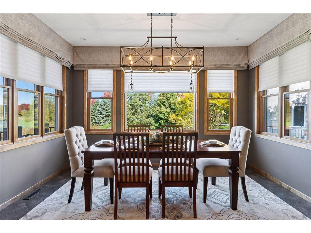 10758 Watersedge Lane Woodbury MN 55129 6805214 image12