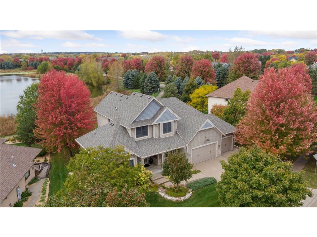 10758 Watersedge Lane Woodbury MN 55129 6805214 image120