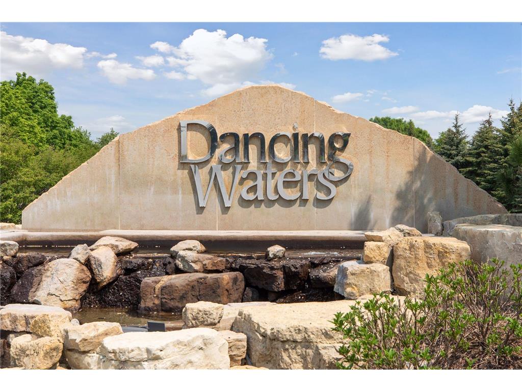 10758 Watersedge Lane Woodbury MN 55129 6805214 image121