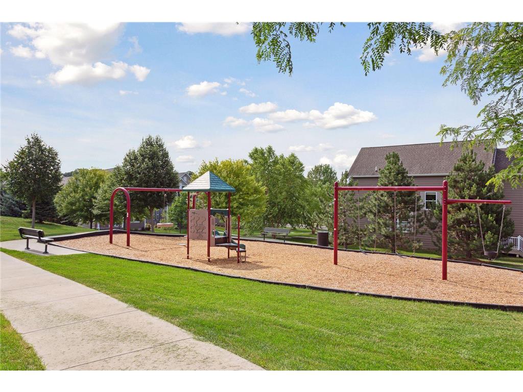 10758 Watersedge Lane Woodbury MN 55129 6805214 image129