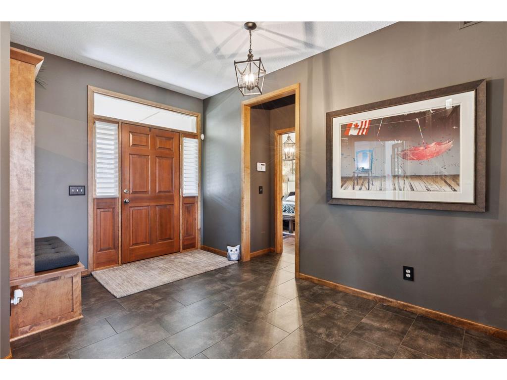 10758 Watersedge Lane Woodbury MN 55129 6805214 image13
