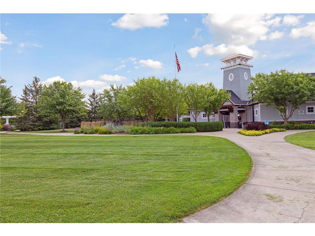 10758 Watersedge Lane Woodbury MN 55129 6805214 image130