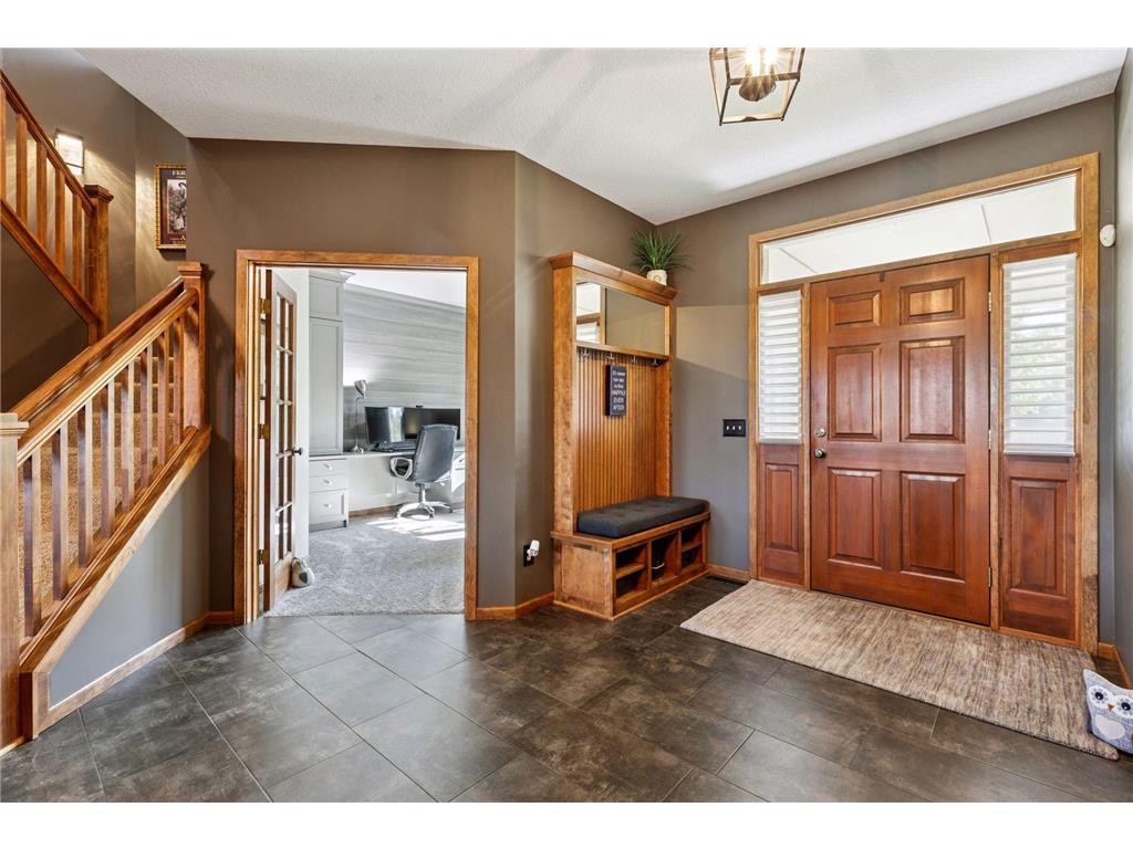 10758 Watersedge Lane Woodbury MN 55129 6805214 image14