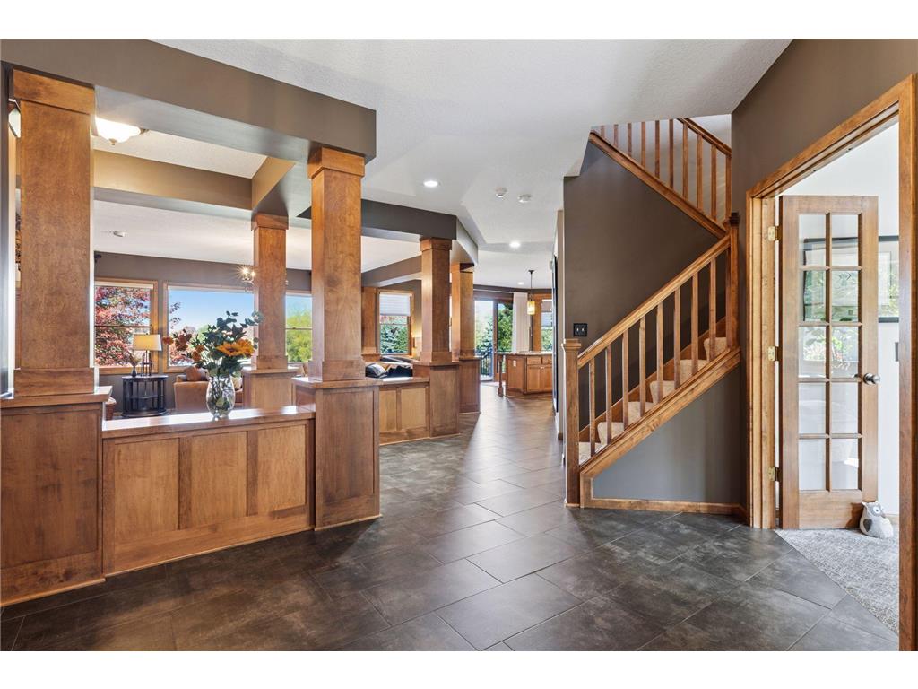 10758 Watersedge Lane Woodbury MN 55129 6805214 image15