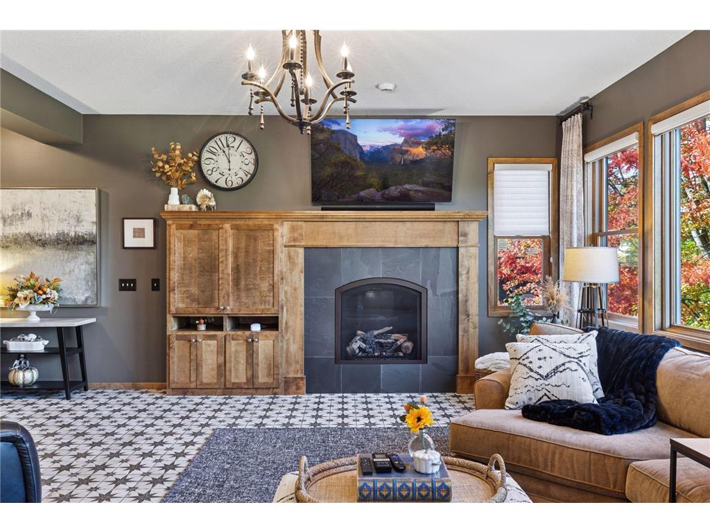 10758 Watersedge Lane Woodbury MN 55129 6805214 image16