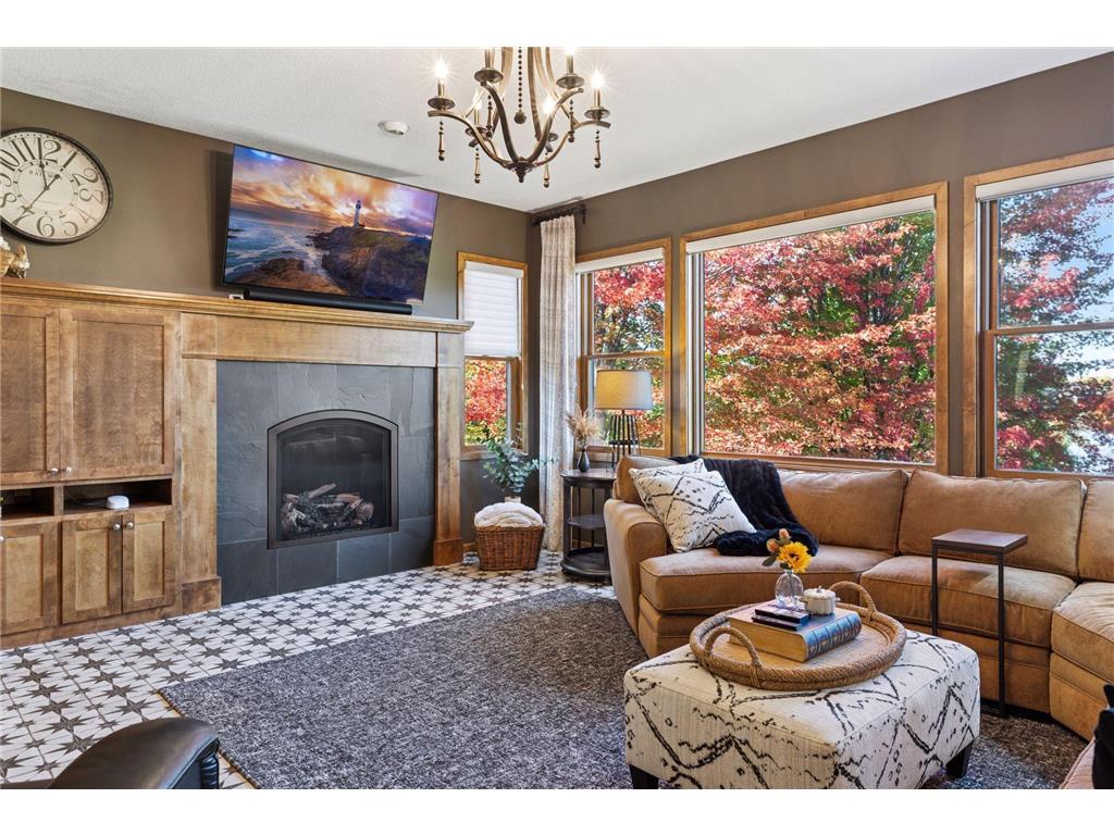 10758 Watersedge Lane Woodbury MN 55129 6805214 image17