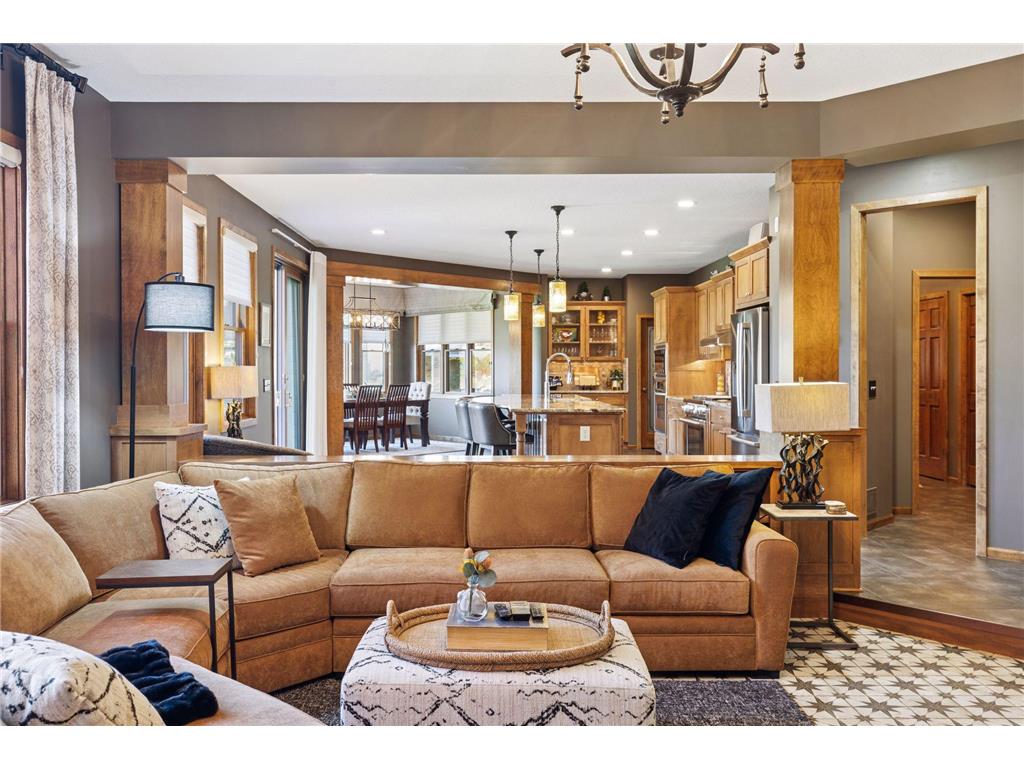 10758 Watersedge Lane Woodbury MN 55129 6805214 image18