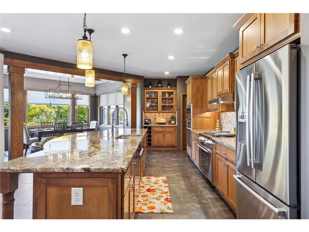 10758 Watersedge Lane Woodbury MN 55129 6805214 image19