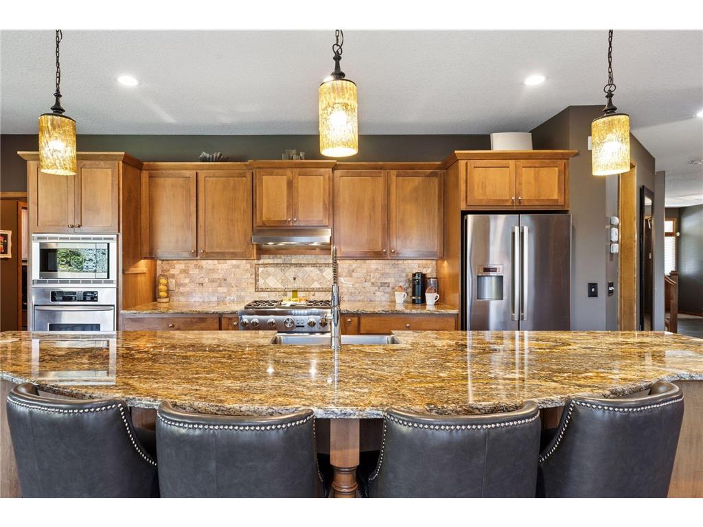 10758 Watersedge Lane Woodbury MN 55129 6805214 image20