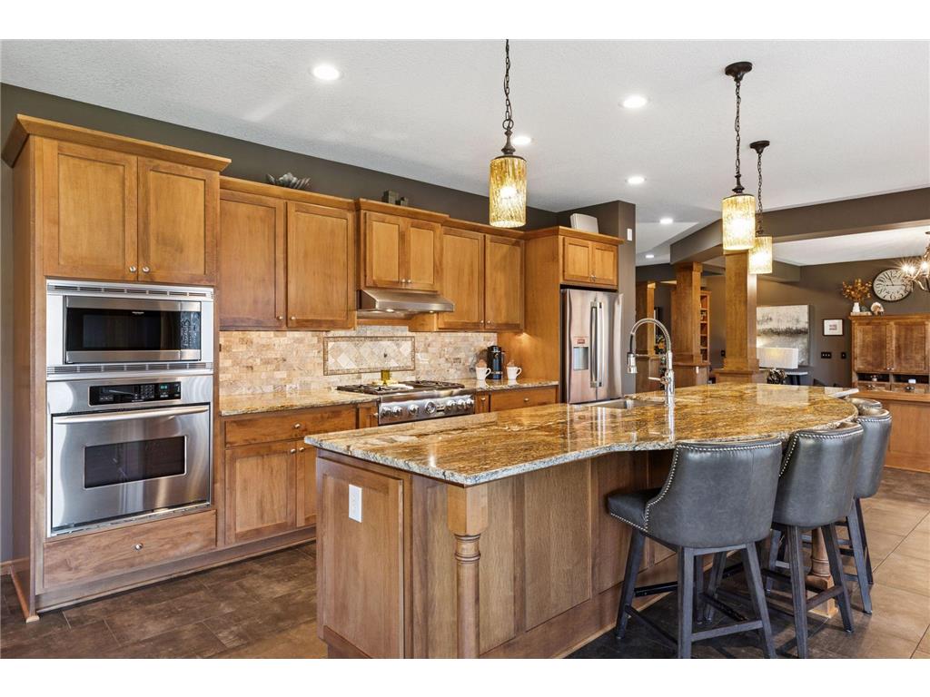 10758 Watersedge Lane Woodbury MN 55129 6805214 image21