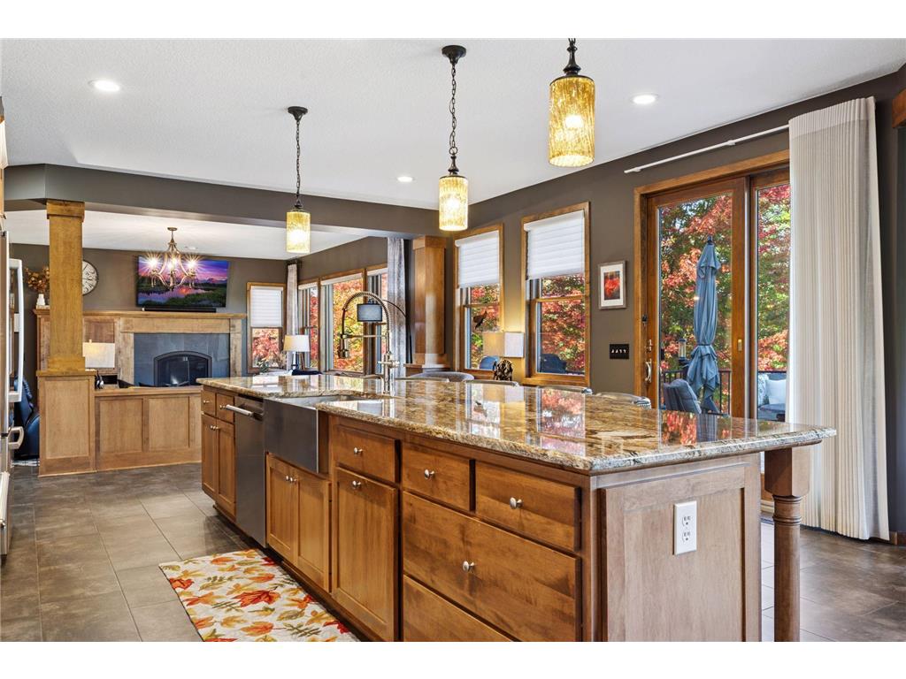 10758 Watersedge Lane Woodbury MN 55129 6805214 image22