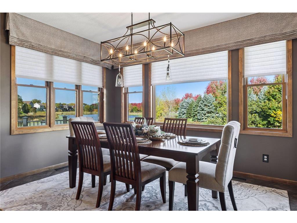 10758 Watersedge Lane Woodbury MN 55129 6805214 image23